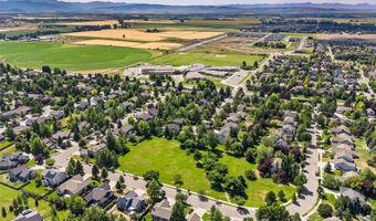 502 Cambridge Dr, Bozeman, MT 59715