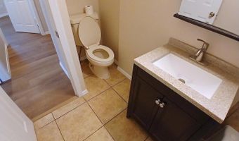 1210 N ARBOR Ave, Casa Grande, AZ 85122