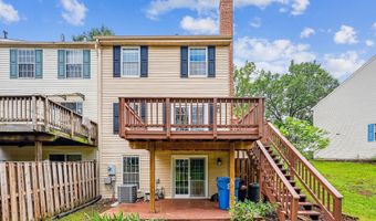 44049 FERNCLIFF Ter, Ashburn, VA 20147