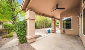 724 N ASH Dr, Chandler, AZ 85224