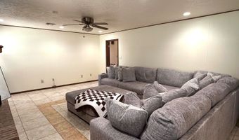 13086 State Hwy 3, Ada, OK 74820