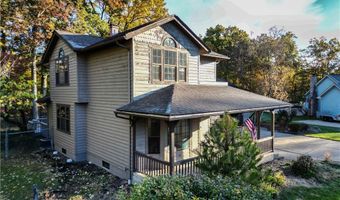 352 Wyndclift Pl, Austintown, OH 44515