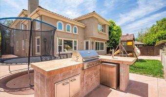 6996 Goldstone Rd, Carlsbad, CA 92009