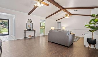 2003 8th NW, Ardmore, OK 73401