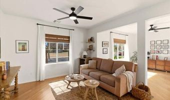20402 W SHADOW St, Buckeye, AZ 85396