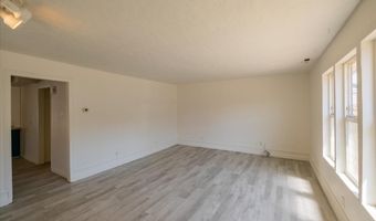 925 21ST Ave SW, Albany, OR 97321