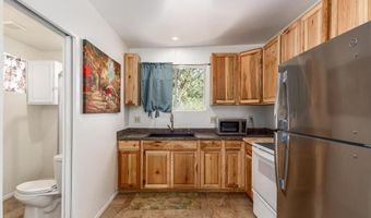 6510 E DIXILETA Dr, Cave Creek, AZ 85331
