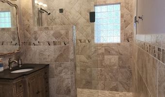 103 WASHINGTON Ln, Alabaster, AL 35007