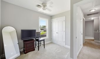 4400 Bristlecone Dr, Ayden, NC 28513