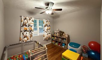 1070 Old Watson Springs Rd, Watkinsville, GA 30677