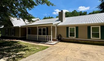 109 Pinehurst Dr, Ashford, AL 36312