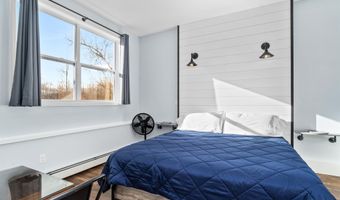 17 Highwoods Dr 16 And 17, Bartlett, NH 03812