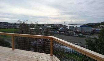 16219 Lower Harbor Rd P-13, Brookings, OR 97415