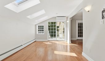 70 Mahoney Rd, Colchester, CT 06415