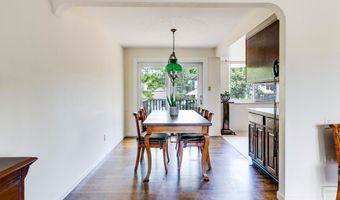 3210 Endicott Dr, Boulder, CO 80305