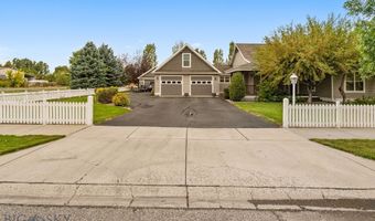 23 Landmark Dr, Belgrade, MT 59714