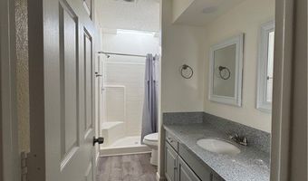 2022 Merrill Ln 7A, Bullhead City, AZ 86442