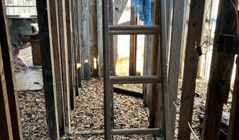 3307 Linden St, Baton Rouge, LA 70805