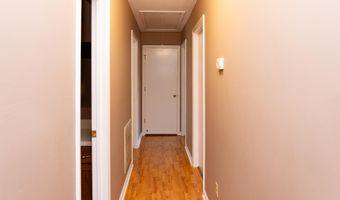 145 N Clemson Dr, Barnwell, SC 29812