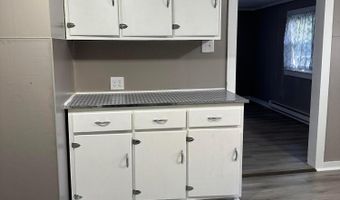 444 Edwards Street Unit A B A, B, Ada, OH 45810