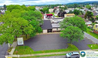 1130 Union Blvd, Allentown, PA 18109