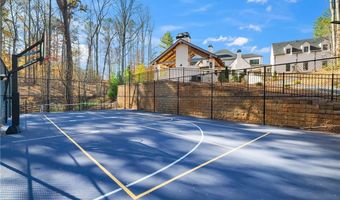 1002 Overlook Ter, Ball Ground, GA 30107