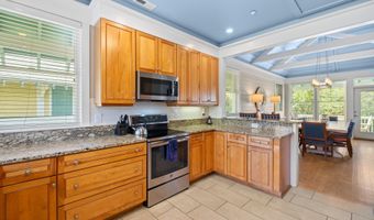 53 Earl Of Craven Ct M, Bald Head Island, NC 28461
