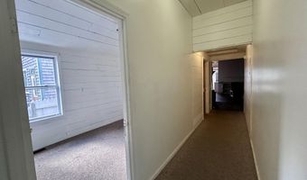 14 Pleasant St, Bar Harbor, ME 04609