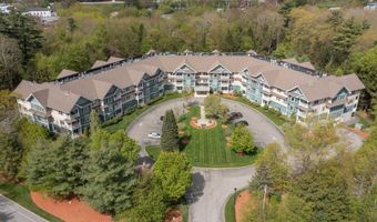 65 Hawthorne Dr 115, Bedford, NH 03110