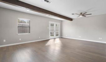 534 Saint John St, Bay St. Louis, MS 39520