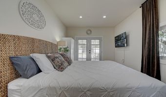 12871 W Osborne St, Arleta, CA 91331
