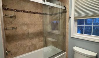 126 Sunnydale Ave, Bristol, CT 06010