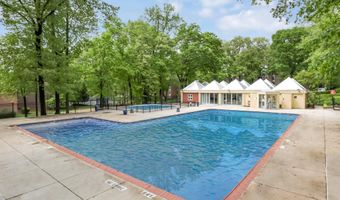 8316 TOBIN Rd 8316-11, Annandale, VA 22003