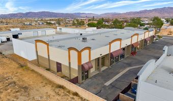 13558 Nomwaket, Apple Valley, CA 92308