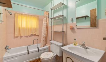 60 S 300 W, Beaver, UT 84713