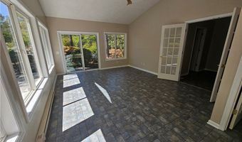 704 Midmar St, Aberdeen, NC 28315