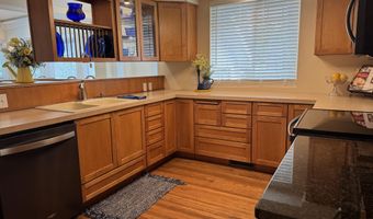 1407 S 2nd St, Aberdeen, SD 57401
