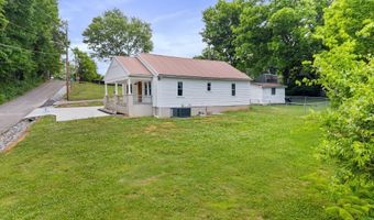 109 Frankfort St, Athens, TN 37303