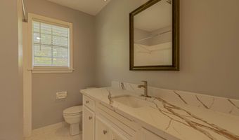 155 Forest Ridge Dr, Brandon, MS 39042