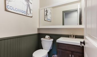 26 Lark Ct B, Avon, CO 81620