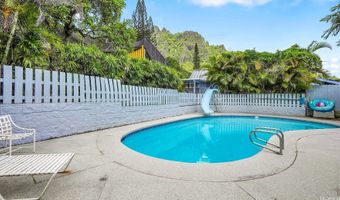 46-046 Puulau Pl, Kaneohe, HI 96744