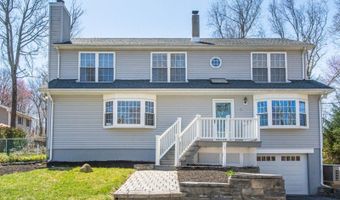 9 Hilary Ct, Alloway, NJ 07460