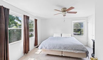 12422 SARAH Ln, Bowie, MD 20715