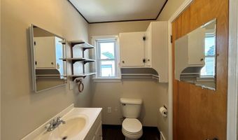 3109 Latimer Ave, Ashtabula, OH 44004
