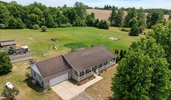 2171 Walking Horse Ln, Allegan, MI 49010