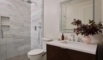 3076 Glenhurst Ave, Los Angeles, CA 90039