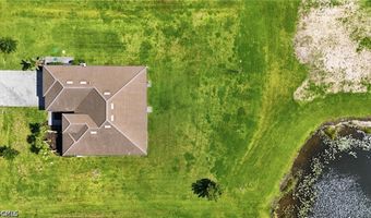 17040 Serengeti Cir, Alva, FL 33920