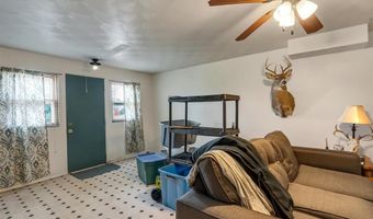 1521 Big Bill Rd, Arnold, MO 63010