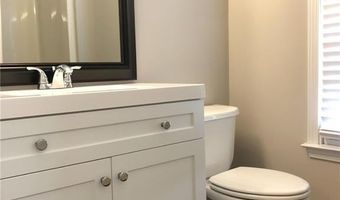 4450 Lockett Trce, Acworth, GA 30101