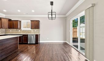 20276 Ballentine Dr, Anderson, CA 96007